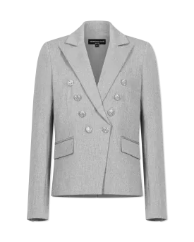 Amelia Suiting Blazer