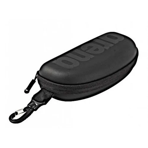 Arena Goggles Case