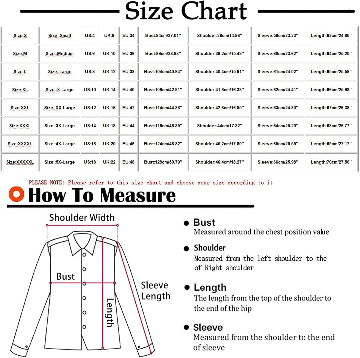 Blazers for Women Business Casual Work Office Suit Coat Tops Cropped Cardigan Jacket 2025 Fall Long Sleeve Outerwear