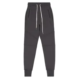 Escobar Sweatpant | Charcoal