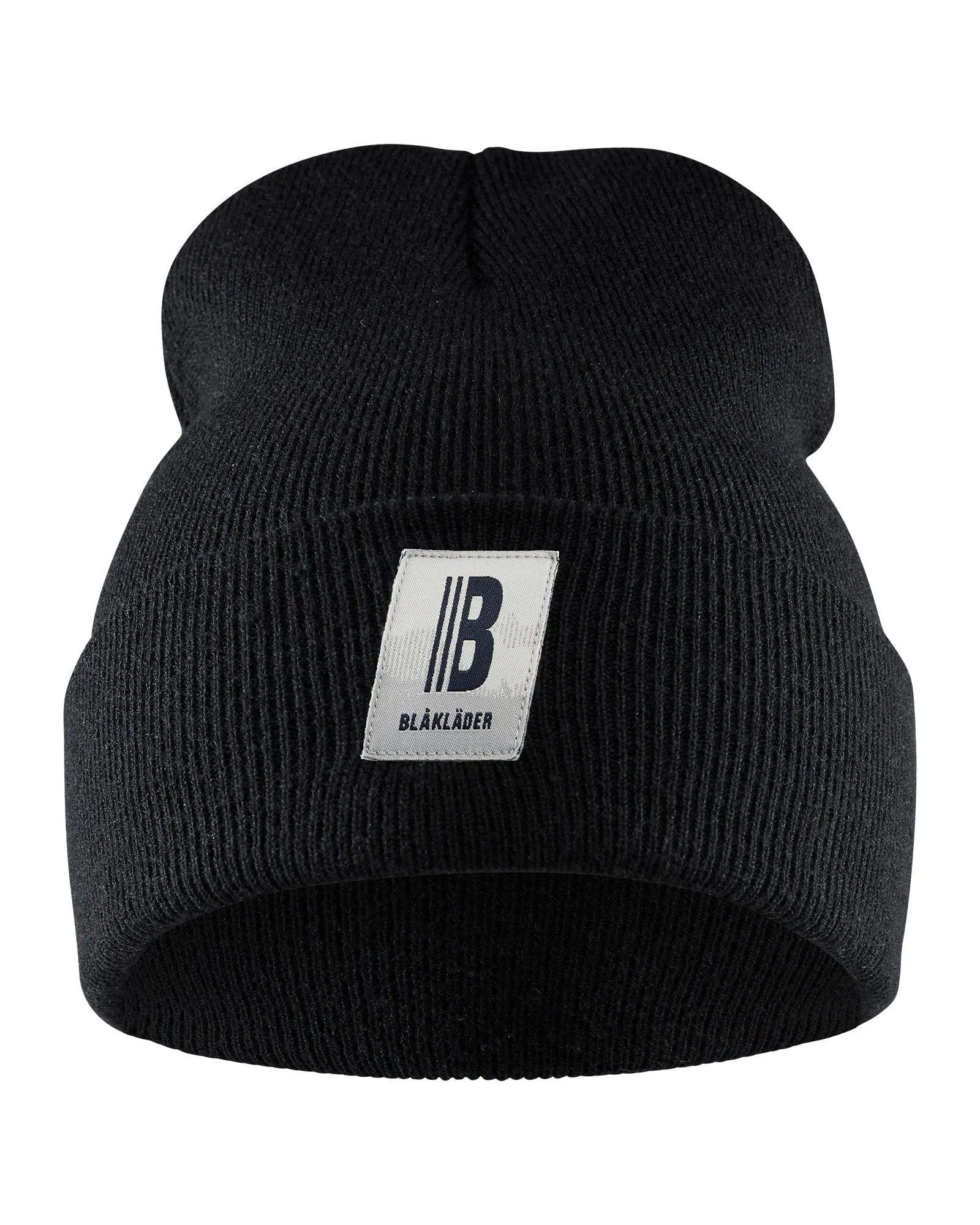 FREE LIMITED EDITION BEANIE WHEN BOUGHT WITH 5930 Blaklader HYBRID JACKET