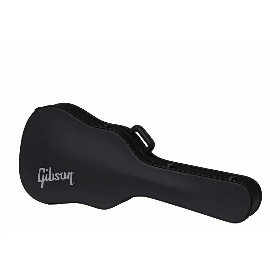 Gibson Modern Series Hardshell Case for Dreadnought