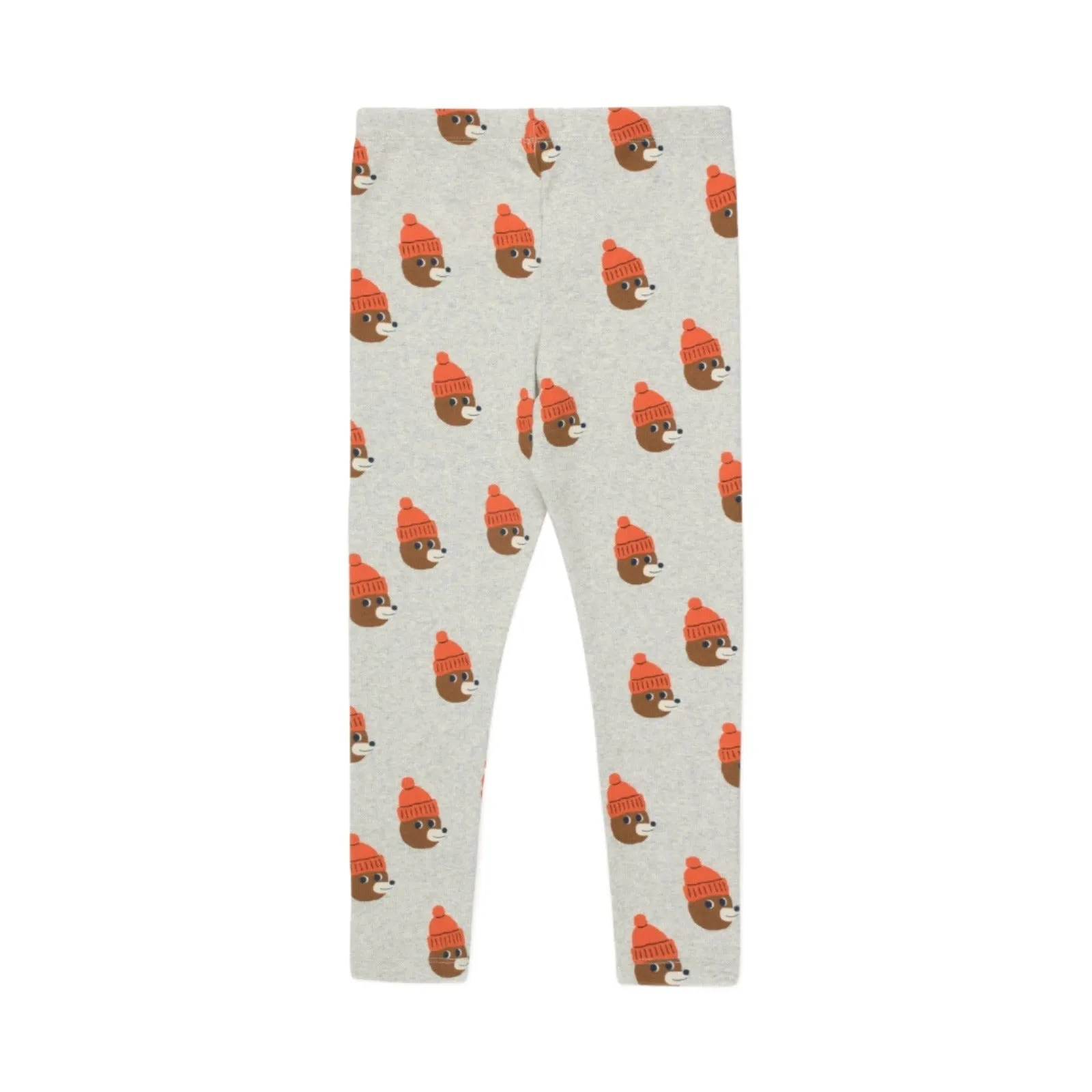 TINYCOTTONS - Bears Leggings