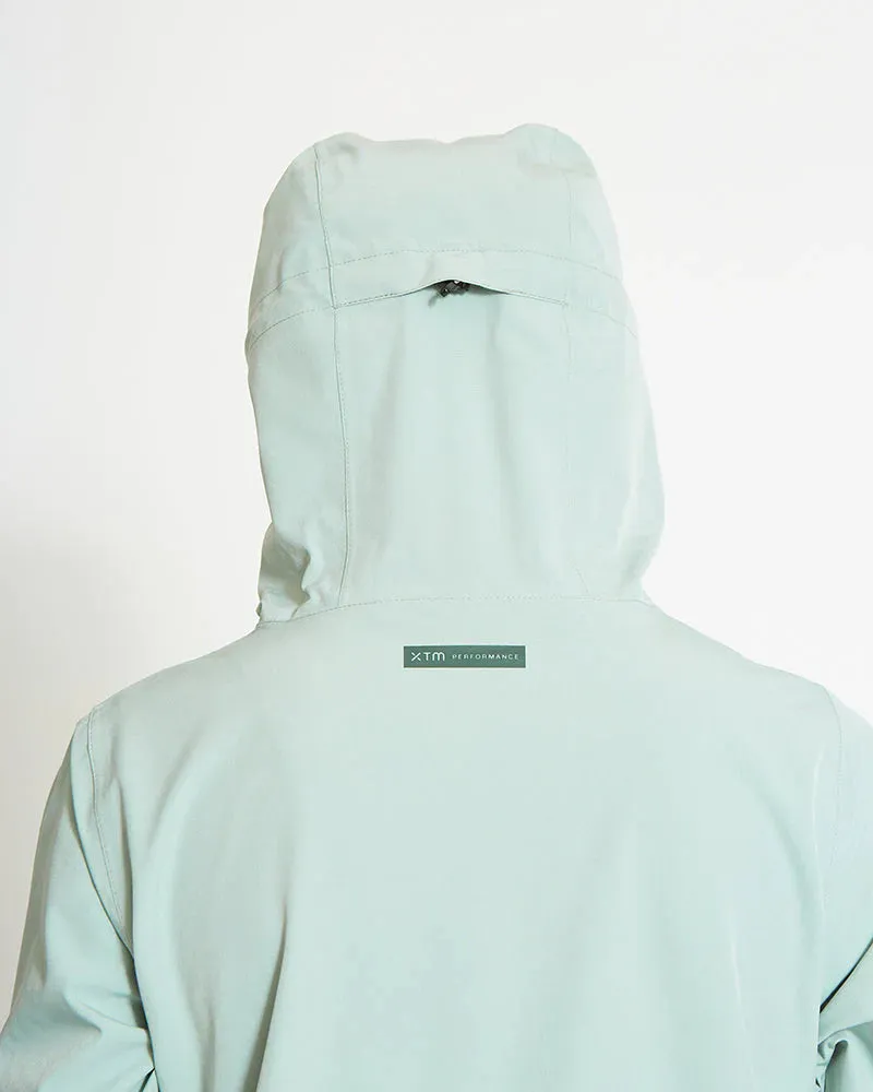 XTM Palladium II Ladies Shell Jacket